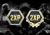 Strong Fan Backlash Forces Treyarch to Reverse Black Ops 6 XP Token Erasure