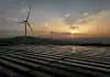 World’s largest renewable energy plant would be bigger than entire countries