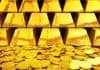 Gold price climbs to weekly peak; markets await US jobs data