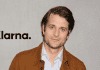Klarna to hire 100 engineers for new tech hub in Poland