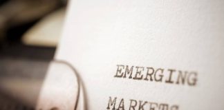 Get Ex-China Emerging Markets Exposure in KEMX