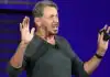Oracle shares slide on earnings and revenue miss, disappointing forecast
