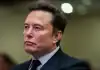 Tesla CEO Elon Musk loses bid to get $56 billion pay package reinstated