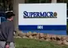 Super Micro gets Nasdaq listing extension, says it can file financials by February