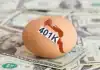 4 Ways To Prepare for the Changes Coming for 401(k)s and IRAs in 2025 T. Woods