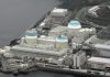 Japan to maximize nuclear power, bolster renewable energy as electricity demand grows