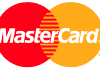 Mastercard & Turkey’s Dgpays to fuel digital payment across EEMEA