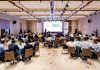 Visa’s inaugural Open Payments Session showcases key partnerships and innovation fueling Cambodia’s digital payment landscape