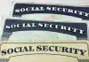 Congress approves changes to Social Security for some public sector workers