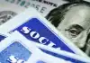 Only 5 Years Away From Claiming Social Security? Do This Now