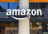 Amazon Urged to Buy Bitcoin as Microsoft Shareholders Consider BTC Proposal