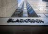 BlackRock expanding in private credit, buys HPS Investment Partners for $12 billion