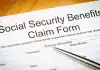 Social Security changes you should know heading into next year