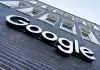 Google pushes back against DOJ’s ‘interventionist’ remedies in antitrust case