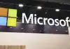 Microsoft shareholders vote against company investing in bitcoin