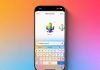 Genmoji are here in iOS 18.2, your iPhone’s new emoji superpower
