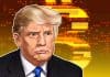 Trump’s Bitcoin policies depend on US economic standing — Ki Young Ju