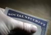 Social Security 2025: Major payment changes, what to expect