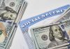 These Americans will get the extra Social Security payment next week