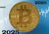 What To Expect From Bitcoin and Crypto Markets In 2025