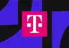 T-Mobile is introducing ‘revamped’ 5G Home Internet plans
