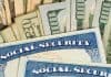 What to know about Social Security’s December schedule and COLA increase