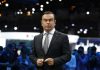 Nissan could face cost-cutting ‘carnage’ in Honda merger, Carlos Ghosn says