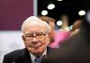 Warren Buffett Just Hit the Buy Button for $563 Million. Is the Oracle of Omaha Starting to See Value in the Stock Market?