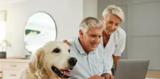 3 Retirement Savings Changes That Take Effect in 2025