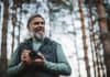 I’m 62 With $900,000 in My 401(k). Should I Convert $90k per Year to Avoid Taxes and RMDs in Retirement?