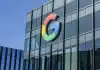 Google sues Consumer Financial Protection Bureau