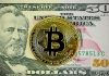 The “Digital Gold” Fallacy, or Why Bitcoin Can’t Save the US Dollar