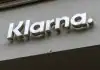 Klarna Opens Pay-Later Offerings to Canadian Apple Pay Users