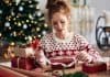 Smart holiday spending: Tips for budget-conscious gift shopping