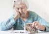 Farewell to Social Security – these are the new cases in which checks to retirees can be cancelled