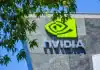 NVIDIA Shares Rebound 9% as Former Intel CEO Dismisses AI Panic