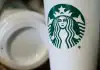 Starbucks earnings top estimates, but same-store sales decline for fourth straight quarter
