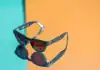 Meta’s Ray-Bans smart glasses sold more than 1 million units last year