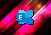 Microsoft: Outdated Exchange servers fail to auto-mitigate security bugs