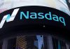 Nasdaq’s fourth-quarter profit rises on fintech strength