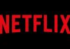 Netflix stock secures all-time closing high as Wall Street cheers ‘near flawless’ earnings