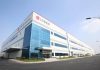 LG Energy Solution to continue EV-ESS battery production switching amid ‘market volatilities’