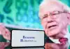 Warren Buffett’s Berkshire Hathaway Increases Holdings in Brazilian Digital Bank Nubank