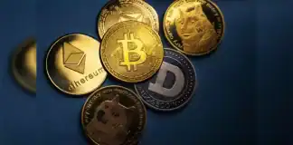 Why Bitcoin, Ethereum, and Dogecoin Are Surging Today