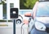 ChargeX consortium identifies automated solution to fix key part of electric vehicle charging user experience