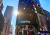 Nasdaq Files for In-Kind Redemptions for BlackRock Spot Bitcoin ETF
