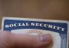 “Significant Workforce Reductions” Underway at Social Security Administration