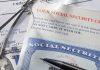 3 Little-Known Factors That Could Affect Your Social Security Benefits