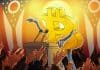 Ohio Senator introduces state’s second Bitcoin reserve bill