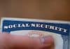 3.2 million retirees will get boost in Social Security payments